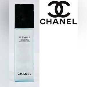 Brand New, No Box, Chanel Le Tonique (160ml)